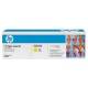 HP CC532A