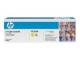 HP CC532A