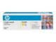 HP CC532A
