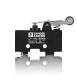 Zander Aachen 001402 KL14K, micro switch