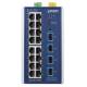 Planet IGS-4215-16T4X