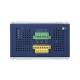 Planet IGS-4215-16T4X