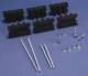 ERICO Eriflex CABS2-10T-MOD Cabs 2/10 T Module 549380