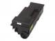 Kyocera 1T02F80EUC