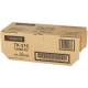 Kyocera 1T02F80EUC