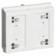 Schneider Electric KSA250ZJ4 Schneider electrical/mechanical. Connection unit 250A