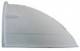 Mobotix MX-WH-Dome-D10/D12 Zubehör D10/D12/D14/D15 MX-WH-Dome Outdoor IP65 Wandhalterung