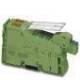Phoenix Contact 2861755 Inline function terminal - IB IL INC-IN-PAC - 