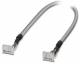 Phoenix Contact 2299246 Cable - FLK 10/EZ-DR/ 300/KONFEK - 