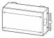 Siemens BVP:034259 feeder unit, BD01-E