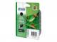 Epson C13T05414010