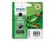 Epson C13T05414010