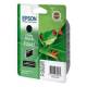Epson C13T05414010