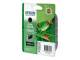 Epson C13T05414010