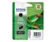 Epson C13T05414010
