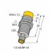 Turck NI20U-G30-ADZ30X2-B3131 Inductive sensor uprox 4281813