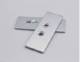 Synergy 21 S21-LED-PR20137