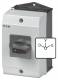 Moeller 207195 EATON T3-4-8410/I2 Stern-DreieckSchalter 