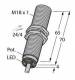 Turck BC5-M18-AN4X Kapazitiver Sensor 2504002