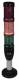 Moeller 173981 EATON SL4-100-L-RAG-24LED Signalsäule RAG 24V LED incl.Basis 40m 