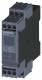 Siemens 3UG48411CA40 3UG4841-1CA40 monitoring relays, d, current monitoring for IO-Link 90-690