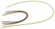 Hager harness, leaving 10 mm ² Y89K, down counter 4-pin