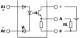 Phoenix Contact 2946803 Phoenix EMG 17-OV- 24DC/ 24DC/2 Solid-State-Relaismodul