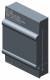 Siemens 6ES72970AX300XA0 SIMATIC S7-1200 Battery Board BB 1297 for long-term buffer.