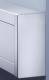 Ggk 18500 OFFICE / BR3-ES 60x130-4 (pla, 