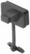 Weidmüller IE-BP-VAPP flange housing protective cap 1068930000