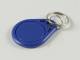 ALLNET ALL-A-39 (B81) 4duino RFID Tag Schlüsselanhänger blau