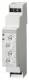 Siemens 7PV15581AW30 7PV1558-1AW30 timers, clock, time ranges 0.05s-100H, AC / DC12-240V, L