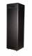 Equip EDF-42-6060-B-BIAA