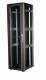 Equip EDF-42-6060-B-BIAA