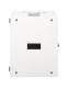 Equip EPM-16-6060-G-CXAA