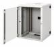 Equip EPM-16-6060-G-CXAA