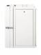 Equip EPM-16-6060-G-CXAA