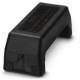 Phoenix Contact 2765615 Equipotential busbar - PAS-1 - 