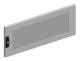 Schneider Electric NSYMPD88T Schneider SF-Sicht-Teiltür 800x800mm