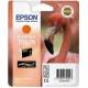 Epson C13T08794010