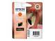 Epson C13T08794010