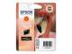 Epson C13T08794010