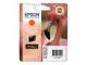 Epson C13T08794010