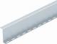 OBO Bettermann 6062391 TSG110Z BKRS FS Divider Z-shaped ,, f.BKS 110x2x3000 