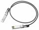Siemens 6GK59803CB000AA2 SIEM 6GK5980-3CB00-0AA2 IE Cable SFP+/SF 6GK5980-3CB00-0AA2