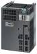 Siemens SINAMICS G120 Power Module PM250 mit integriertem Filter Klasse A