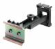 Moeller 226161 EATON M22-TA Teleskop-Adapter 