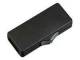 Jabra 8855-00-00 Mute Switch