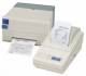 Citizen power supply