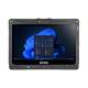 GETAC KTA266W2XQGX K120G3 - I5-1335U 12.5IN W11P